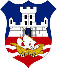 Grad Beograd